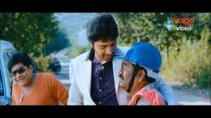 Telugu industry is emerging out to be the 2nd biggest industry after bollywood. Allari Naresh Telugu Comedy Movies List Comedy Walls