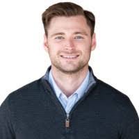 Chris Abshire's Instagram, Twitter & Facebook