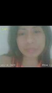 Subukan NIYO na swerte NIYO sa GC ko 💕💕💕