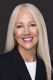 South Sarasota Realtors