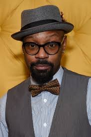 True Blood' Star Nelsan Ellis Dies At Age 39