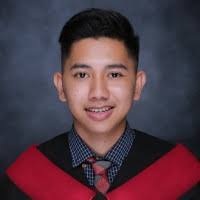 50+ "Dale Ramos" profiles