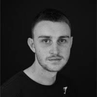 500+ "Feiten" profiles