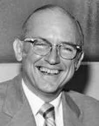 San Rafael Obituaries News