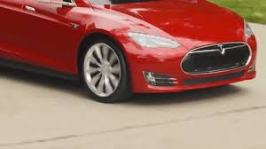 Https Encrypted Tbn0 Gstatic Com Images Q Tbn 3aand9gctomolu8q 6ux8hg5r7c6tjqqamh57dikxcua Usqp Cau