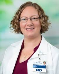 Heart & Vascular Clinical Trials