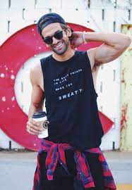 I Want His Shirt Coachella Mens Fashion Festival Outfits Men Mens Fashion Winter Coats