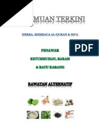 Menjaga kadar glukosa/gula darah anda melalui pemeriksaan adalah cara terbaik untuk mencegah masalah sirkulasi darah dan neuropati. Ustaz Ku Othman Ku Ali Kaedah Rawatan Alternatif Dalam Islam