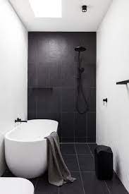 Other shower & bath accessories. Pin On Bathroom