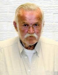 Obituary for Glen Hatcher