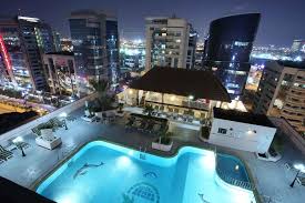 1997 carlton palace hotel is perfectly located for both business and leisure guests in dubai. Book Carlton Palace Hotel Dubai Book Now With Almosafer