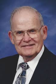 Kenneth Sheffer Obituary