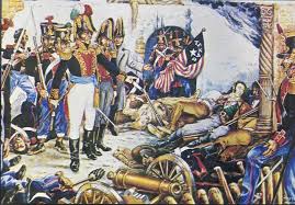 Pin By Foster Wood On Uniformes Mexico Mexican American War Mexican Army Seminole Wars