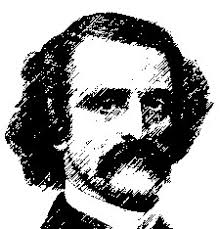 Jails Governor Who Became NYC Mayor -- C. Godfrey Gunther