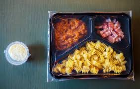 Hair salon, nail salon, massage service. Ingrediente È™i Kit Uri Pentru GÄƒtit Livrate La Tine AcasÄƒ Clujlife Te Scoate Din CasÄƒ