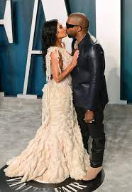 Kim kardashian und kanye west (quelle: Ehe Aus Bei Kim Und Kanye West Meine Millionen Deine Millionen