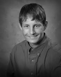 Photos) 2012 Pancake Day Queen contestants, escorts and Little Miss and  Misters