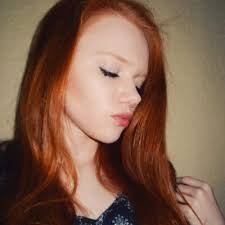 natalie rennhack (@natchhs)