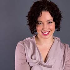 About — Joanne Chapman Dance