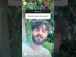 Şehinşah #atlas #popbizde başarılı rapçi şehinşah, oğlu atlas'ı neden göremiyor? Video Ufuk Yikilmaz