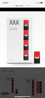 Pods pricing can vary widely for long distance or interstate moves. Flying From Canada To Mexico Has Anyone Had Any Issues Bring Juul Pods Into Mexico Juul