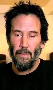 Blocked from Facebook group for correcting misinformation