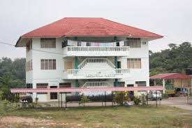 Buaya, kuala langat, 42700 banting, selangor. Pertubuhan Anak Yatim Dan Kebajikan Darul Izzah
