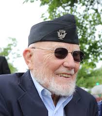 Gerald "Jerry" Perry Obituary