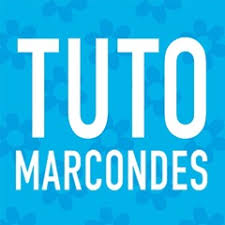 Arquitetura 3d model maquete eletronica. Tuto Marcondes S Stream