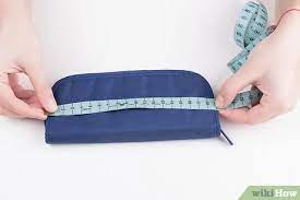 Pour une trousse de secours, il faut évidemment c'est celui qu'on a tous pris au moins une fois dans sa vie : Comment Appreter Sa Trousse Pour Aller En Cours