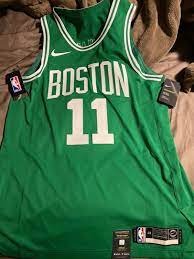Boston celtics sport outfits workout clothes nba outfit apparel clothes celtics gear lady celtics apparel. Kyrie Irving Boston Celtics Jersey Boston Celtics Kyrie Irving Celtics Kyrie Irving