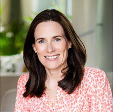 Samantha Child Property Search