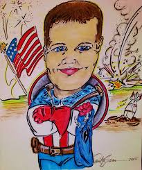 Hello Everyone! It's me again 😊 I am opening up my commissions for the  Christmas season! Details are as followed: Hello! My name is Madison Hutton  and I am a Caricature Artist