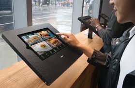🐔 order now via app + web. 27 Billion Square Is Letting Developers Hack On Its Famous Card Readers As It Looks To The Next Stage Of Its Growth Business Insider