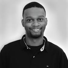 Meet the Jerry Pair Leather Team