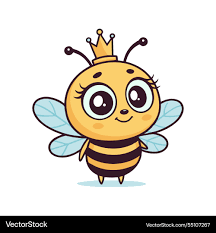 Image result for Queen bee