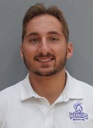 Winona State Basketball Camps