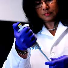 TechFW (@techfw) • Instagram photos and videos