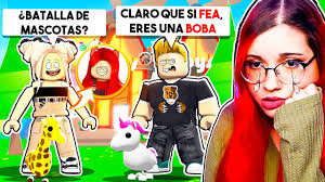 We would like to show you a. Search Youtube Channels Noxinfluencer