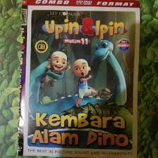 We did not find results for: Jual Produk Anak Upin Ipin 11 Termurah Dan Terlengkap Juni 2021 Bukalapak