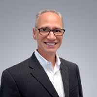 Matthew Eden Email & Phone Number