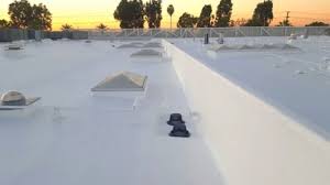 Its main advantage is the price. How To Preserve Repair Or Restore Your Tpo Roofing System Western Colloid
