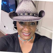 Each quarter, we recognize our outstanding team members for their  dedication to our mission and values. Nominations for the Founders Club  recognize individual team members' passion for customer…