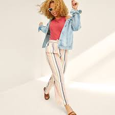 Shop old navy for women's tall, find essential styles & fashion trends for the family at amazing prices. Women S Tall Clothing Old Navy