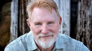 The Gay Men's Chorus of South Florida welcomes inspirational musician Tom  Nichols to Board of Directors