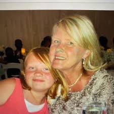 A holiday party at 9:30am? srsly? I normally don't get up until 9