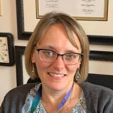 Amy Mayhew's Instagram, Twitter & Facebook