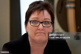 144 Frances Moore Stock Photos, High-Res Pictures, and Images