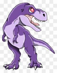 Land before time coloring pages chomper. Cute Baby Dinosaur Coloring Pages Download Land Before Time Chomper Free Transparent Png Clipart Images Download