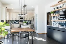 The company also offers a range of doors, windows, trusses and roofing products from midwest. Derusha Kitchen Refresh Maple Grove Mn Construction2style